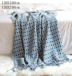 uPbg 唻 ѕz VO |ѕz Ђ| WK[h^I }` Jo[ \t@[Jo[ \ ^IuPbg  Rbg @\  }`Jo[ CeA k I