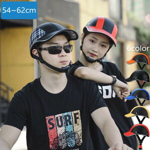 wbg ] l Xq^ qǂ Z  [hoCN TCN ] wbg 싅X wbg lp WjA w wN ̐^ y ʋC ʊw ʋ 