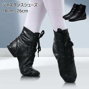 WY_XV[Y fB[X Y WYV[Y LbY qp fB[X Y oGV[Y _XV[Y `A_X`A[fBO _oG Kp 