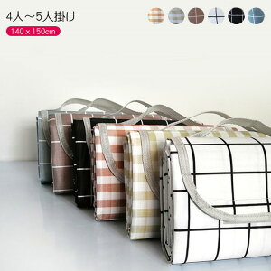 W[V[g  sNjbNV[g RpNg IV W[}bg h RpNg 􂦂  ܂肽 y ő4~5lp AEghA MK`FbN  ^ L