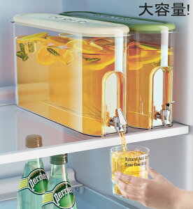 |bg sb`[ e 4l  |bg␅ ①Ƀ|bg Wt hNT[o[ L  |bg ①ɃWO ֌t ①Ƀo[ 􂢂₷ NA EH[^[W