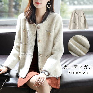 jbgJ[fBK fB[X J[fBK jbg WPbg  H JWA cC[h tH[} ܎O ꂢ gbvX k  p[ (cC[hWPbgJ[fBK) 