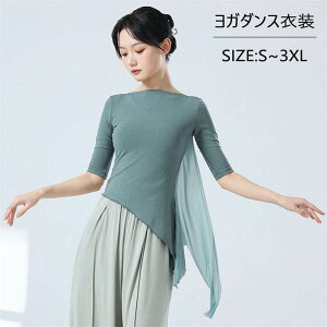 fB[X _X gbvX K tVc KEGA tVc _X EFA bX X|[cEFA Xgb` _炩 5 n AVg[ I ₷ K_Xߑ 