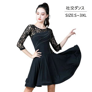 e_X fB[X s[X Ќ_X p _XK hX Xe[Wߑ [X hJ  