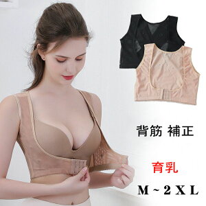 u oXgAbv w  xg iCgu tgzbN  u w T|[g u uW[ Lw ␳ tgAbv Ci[ e e p  fB[X b