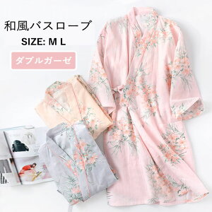 oX[u  oX[u fB[X  [EFA pW} Q oX[u fB[X _uK[[ ďH~ fB[X oX[u  OJ s[X ԕ n a 