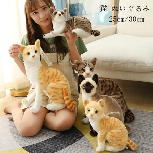 ʂ L VlR ^kLL gL ybg VL ˂ {  lR qǂ LbY Mtg NX}X v[g q ̎q j̎q  ӂӂ 킢 蕨 