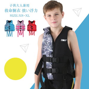 CtWPbg ~  qp lp CtxXg t[eBOxXg C Cނ SXgh Dނ Vm[PO j q LbY ~ WjA h t