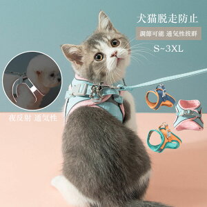 L pn[lX[hZbg ybg L [v xg   n[lXUEFA opi  킢 ^^ ybg hbO Lb 