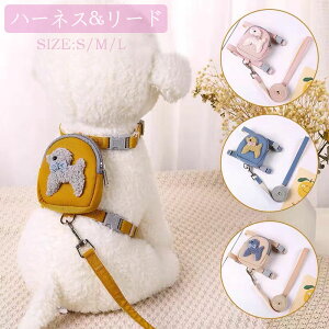 n[lX [h Lp ybgObY  UR R R n S bN Jot ߉\ pi ObY ^ ^ hbO Ck lR  ł U O