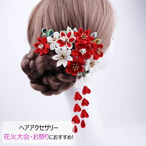  l 2_Zbg wAANZT[ Ǝ ܂ݍ׍H  ԏ e U ь R[ Us a U OB FŊ|   ܎O 񎟉  