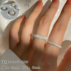 O G^jeBO \eBAO t@bV ANZT[ ꂢ LC d˒ dp   AM[Ή w lw w TCY߉ ׂ3mm 