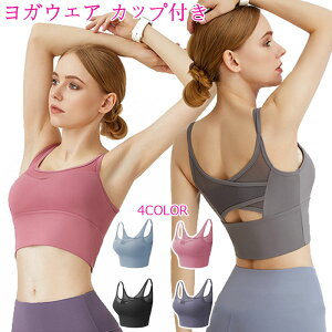 KEFA gbvX Jbvt 4F K ugbv L~\[ ^Ngbv fB[X  킢 obNfUC zbgK X|[cEFA seBX 