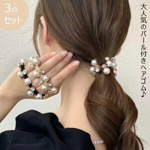 3{Zbg lۂ  3FIׂ 킢 Vv fB[X v[g p[    p[t  wAS Ă΂ lC |j[e[ Mtg wAANZT