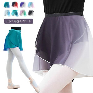 oG XJ[g fB[X l  S8F XJ[g Of[V oGpXJ[g VtH oGpi bX K \ oGXJ[g   n _X ߑ 