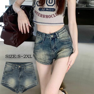 fB[X fj V[gpc  W[Y Y{ ZNV[ zbgpc Zp fjpc l   V[g w  r p fj Be[W re