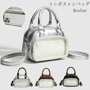  ɃobO ~j{XgobO V_[ ~j y t@Xi[ ʂ ʂ|[`  2WAY g[g g[gobO V_[obO ubN zCg   Vo[ 