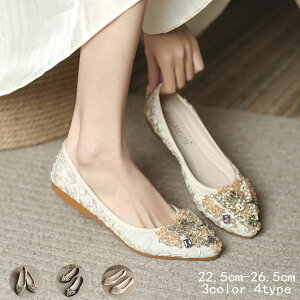 fB[X pvX EFfBO tbg LL { [q[  pvX ؂ I \ t Ȃ ɂȂ ₷ 傫 EGfBOV[Y u