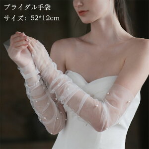 uC_ tBK[X EFfBO O O[u ԉ  񎟉  O[u \  EGfBO  I  D Be 