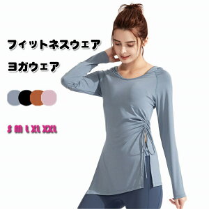 KEFA t[htgbvX tVc   Ќ_X K bX WEFA Vc KEGA jOEFA K tBbglX Y