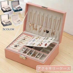 WG[{bNX ANZT[P[X gїp e OlbNX {bNX sp sAXP[X sAX w rv [ P[X ^ ANZT[ WG[P[