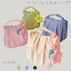 σ|[` s |[`    gx|[` ݂艺 RX|[` ^ѕ֗  }`L [   obOCobO tbNt CN|[` ֗O