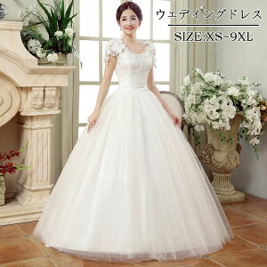 EFfBOhX 傫TCY AC ԉ vZXhX hJ ԕ ҂ݏグ EFfBO fB[X uC_ ԉŃhX [X CujOhX ؂₩ p[eB[hX 