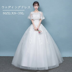 EFfBOhX AChX vZXhX OhX @񎟉 ԉ [X ؂₩ ҂ݏグ^Cv VlbN EGfBOhX 񎟉 zCg EFfBO ԉŃh