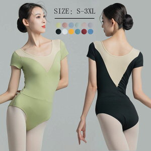 oG I^[h 12F lp _XEFA oGI^[h o[i fB[XI^[h  _Xߑ ̑ bX K n ĉ ̑ ߑ o V