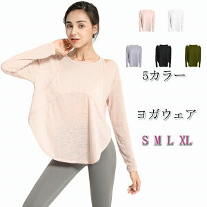 KEFA gbvX tVc   Ќ_X K bX WEFA Vc KEGA jOEFA K tBbglX Y