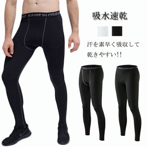 Y jO^Cc RvbVEFA MX Ci[ UVJbg z jp RvbV^Cc ^  XCEFA p tBbglX ^ 