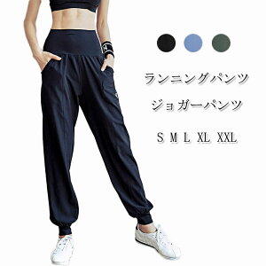 fB[X Kpc  KEFA {gX X|[cEFA [EFA WK[pc 킢  tBbglXEFA jOEFA WEFA g[jOEF