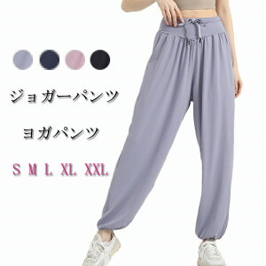 fB[X jOpc Kpc  KEFA {gX X|[cEFA [EFA WK[pc 킢  tBbglXEFA jOEFA WEFA