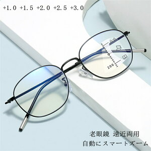 Vዾ ߗp u[CgJbg  ɃX}[gY[ œ_Y ی^n fUC [fBOOX 傫TCY x PCKl p\R Vዾ  fB[X 