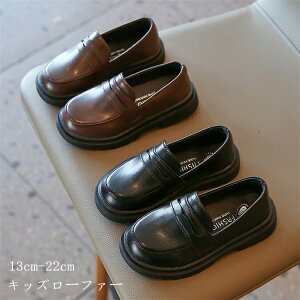 LbY [t@[ ̎q j̎q tH[}V[Y vC qC jp V[Y tH[}C XN[[t@[ q hXV[Y sAm\ C WjA xr[ ʊw w 