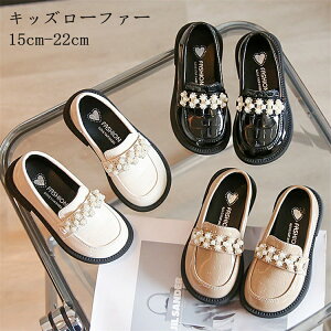 LbY [t@[ tH[}V[Y ̎q vC qC V[Y tH[}C q hXV[Y sAm\ C WjA xr[ w w ʊw w  t \ 