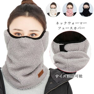 fB[X Y H~ lbNEH[}[ tF[XJo[  }XN  {A h ۉ ΍ TCY\ lbNJo[ tFCX}XN tFCXK[h AEghA 