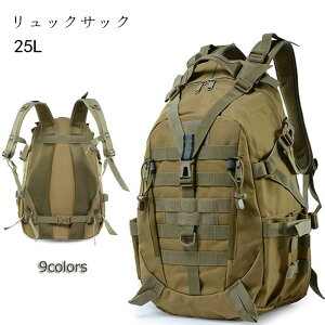 oRbN e bNTbN AEghAobO gbLO nCLO Lv Ro Y fB[X obO COs v ϋv AEghA pr obNpbN @\ h