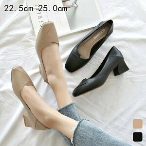 fB[XC pvX w }} ɂȂ   炭 4cmq[ JWA L _炩 ₷ 傫TCY   Ȃ ʋ d d }}C }^