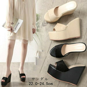 fB[X T_ 14Z` ₷ s  EFbW\[ ~[ T{   RtH[gT{T_ I[vgD tbgtH[ T_  dC tC