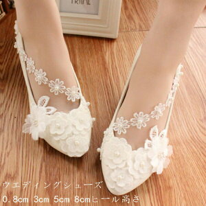 fB[XC pvX  EGfBOV[Y q[ 0cm 3cm 5cm 8cm tH[}pvX 傫TCY ԉ 񎟉  pvX [q[ \ t p[eB[pvX Xg