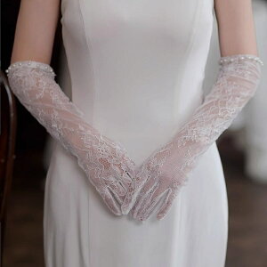 EFfBOO[u EFfBO O[u V[g[X rW[ I[KW  zCg ItzCg ԉ EGfBOhX 񎟉hX uC_