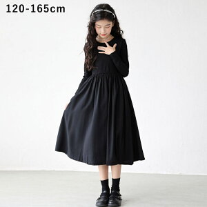 s[X ̎q H q LbY i JWA  ̎q ǂ w w ꂢ߃s[X̎q  q qhX 120 130 140 160 165cm