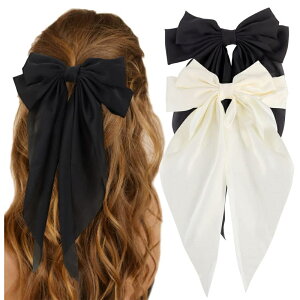   2 { wAs 傫 킢 GKg eqZbg ݃ANZT[ SN?gp w  Ǝ SX Pl  f[g lolita