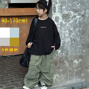 j̎q tH[}    q TVc OX[u LbY WjA TVc {[CY Z eB[Vc eBVc w wN wN tVc w jq t H