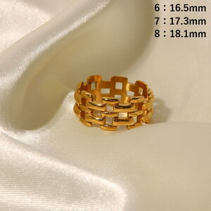 XeXO yAO l Vv AM[ S[h WG[ jp v[g ANZT[ T[WJXeX  w yAO Y fB[X 