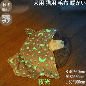 ѕz  Ђ| g uPbg u 唻 ybg uPbg ӂƂ ѕz [΍ ybg ѕz  L uPbg ӂӂ g ybgp Lp ѕz ybgpi