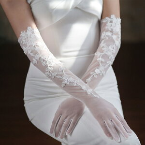 EFfBOO[u EFfBO O[u V[g[X rW[ I[KW  zCg ItzCg ԉ EGfBOhX 񎟉hX uC_@O[u  EFf