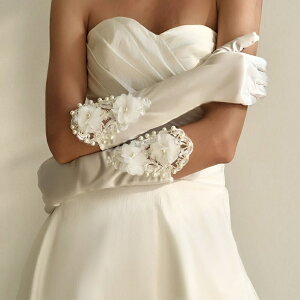 EFfBOO[u EFfBO O[u V[g[X rW[ I[KW  zCg ItzCg ԉ EGfBOhX 񎟉hX uC_@O[u  EFf