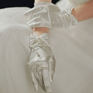 EFfBOO[u EFfBO O[u V[g[X rW[ I[KW  zCg ItzCg ԉ EGfBOhX 񎟉hX uC_@O[u  EFf